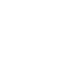 Help for Addiction